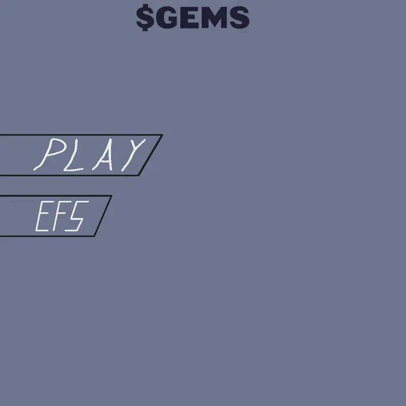 Game by @yennyqa