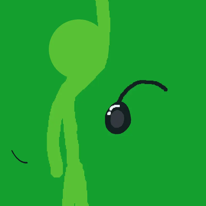 Game by @Bored0