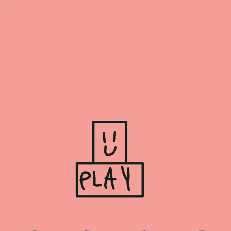 Game by @bambi_cool