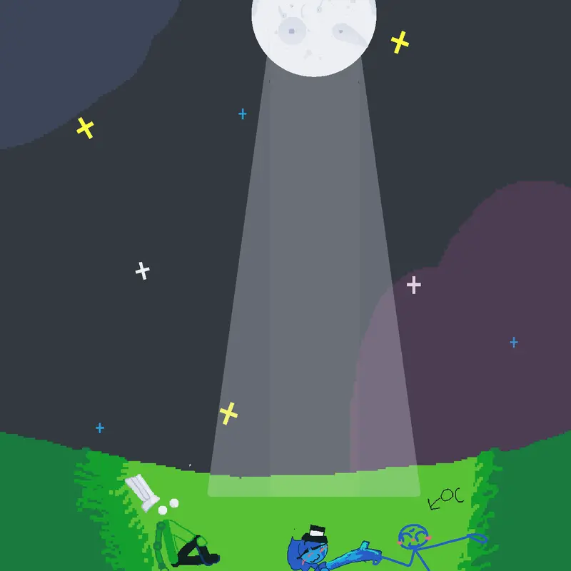 Game by @Blu_officials_Alt_Acc