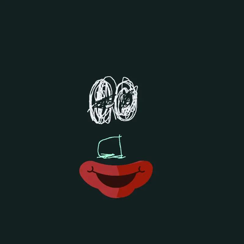 Game by @jax7956655566