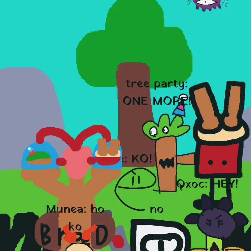 Game by @Khang281125TVK_VN