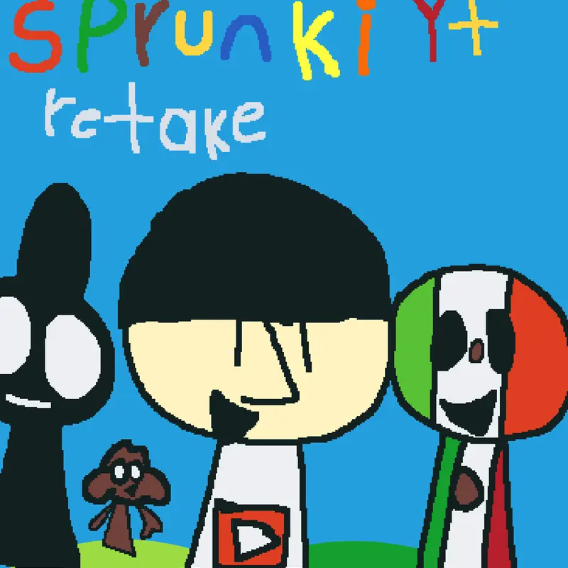 Game by @cowboy122