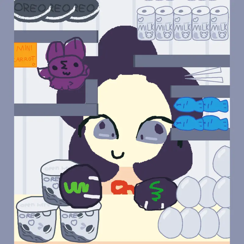 Game by @Cassie_Cute