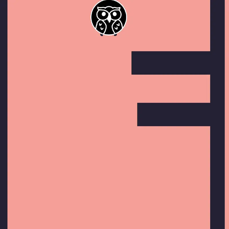 Game by @Eerrquerrry___ALT