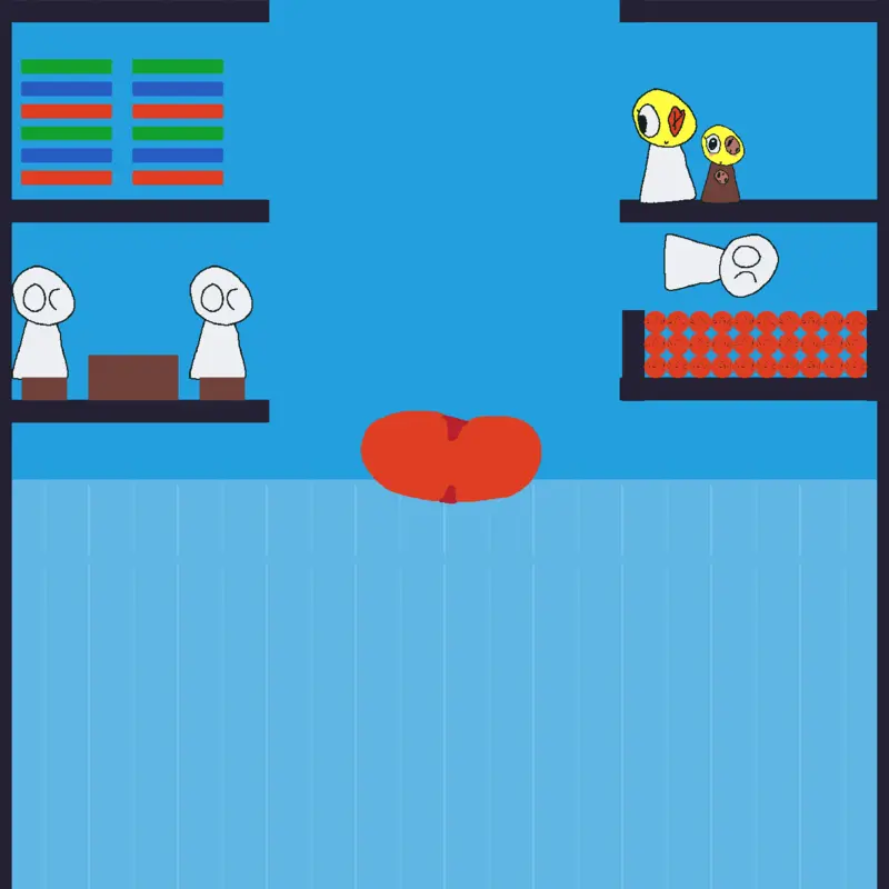 Game by @ruby_in_2025