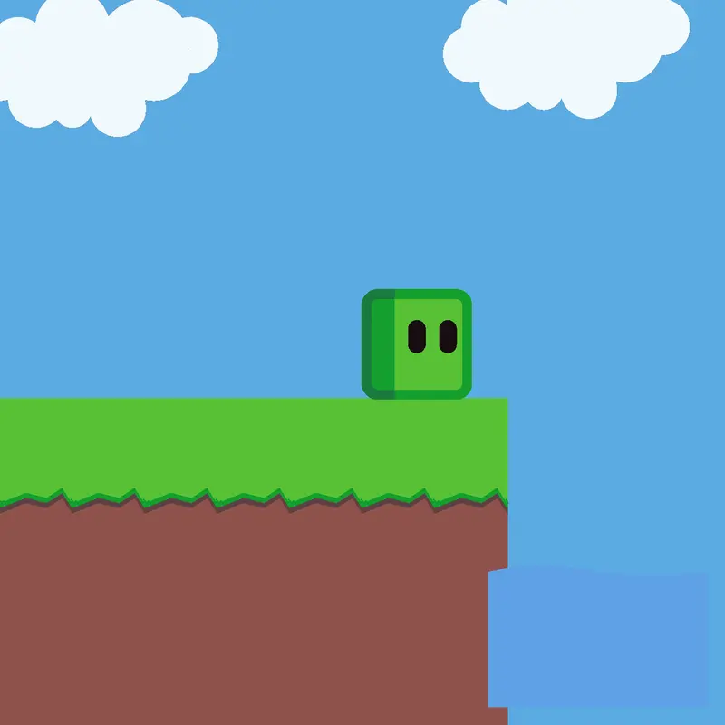 Game by @Dandy10024