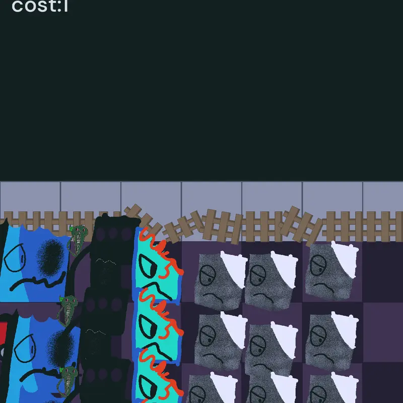 Game by @Kira11