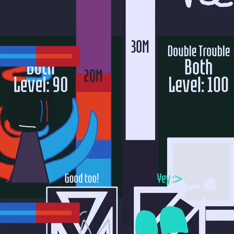 Game by @-_-RollyAnimationsOG-_-