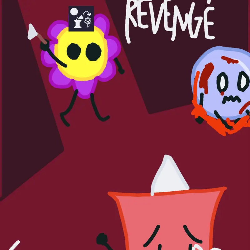 Game by @BaconGames2