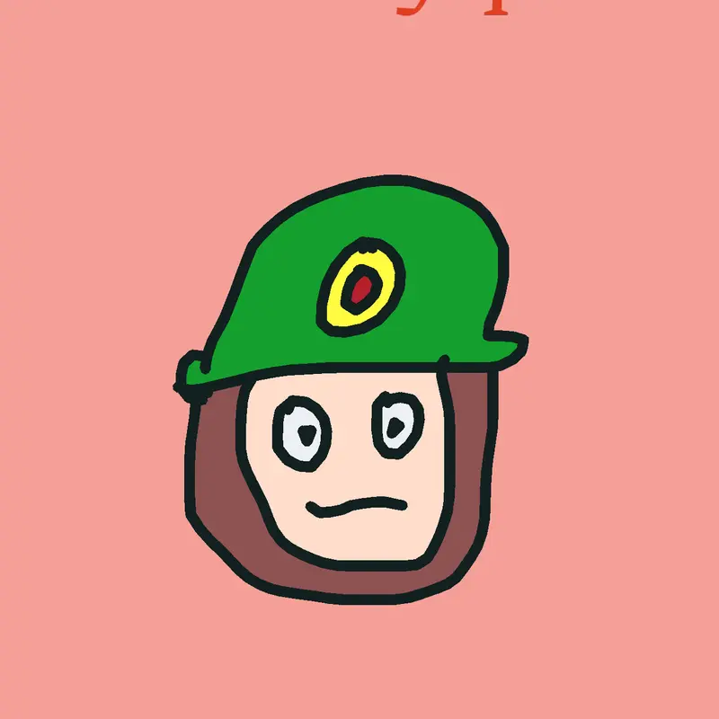 Game by @buto_the_monkey
