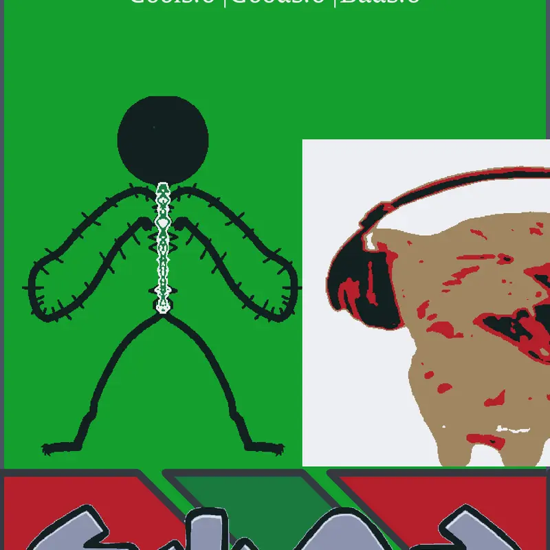 Game by @An_aanormal_user