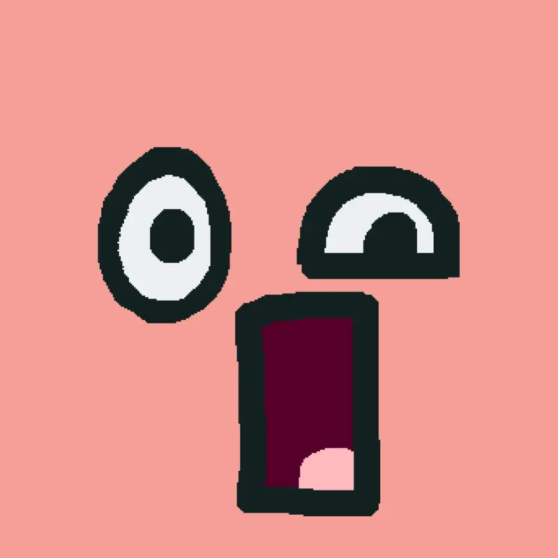 Game by @BloxyBloxyBloxyBloxy
