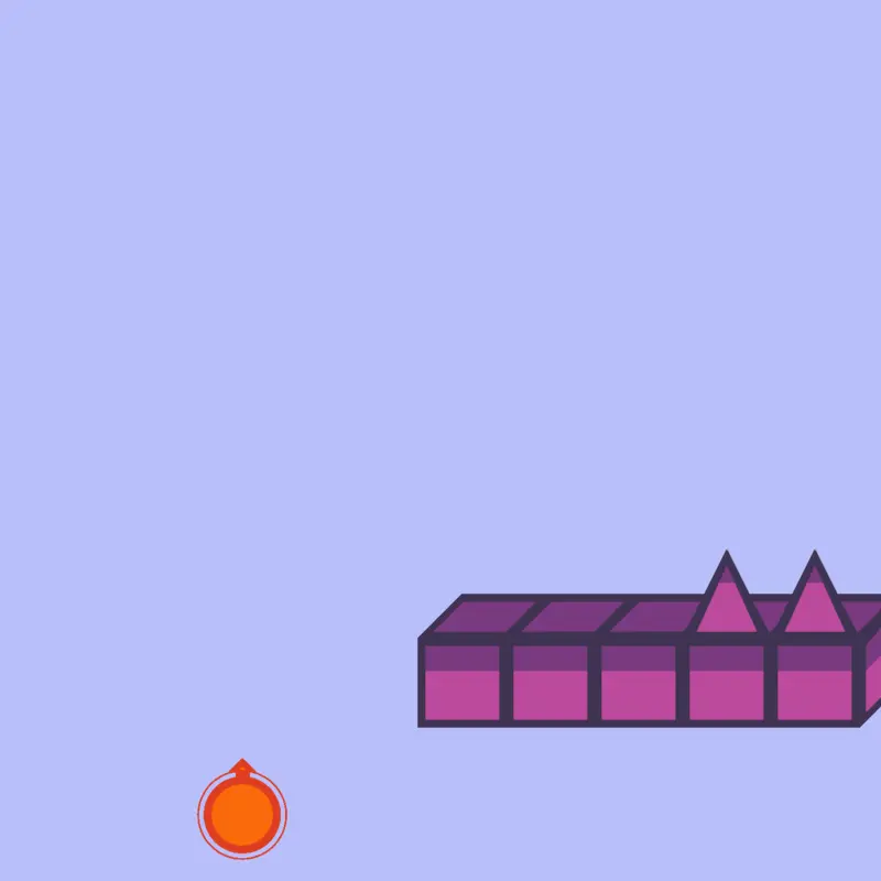 Game by @Locust3435