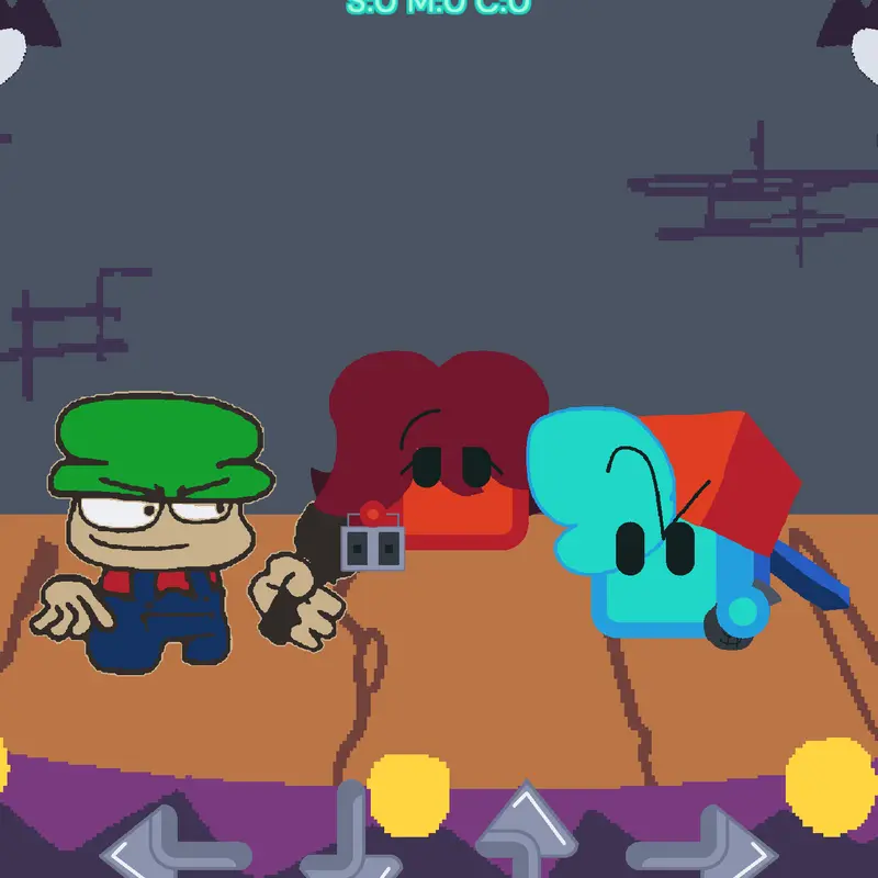 Game by @bambi_fan_101_marco1234