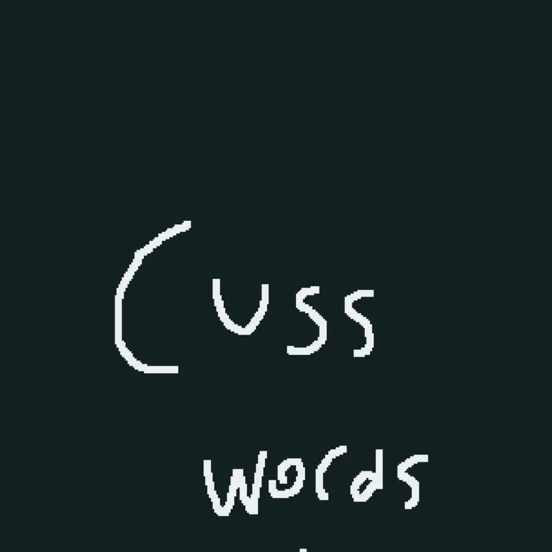 Game by @sillylilduck
