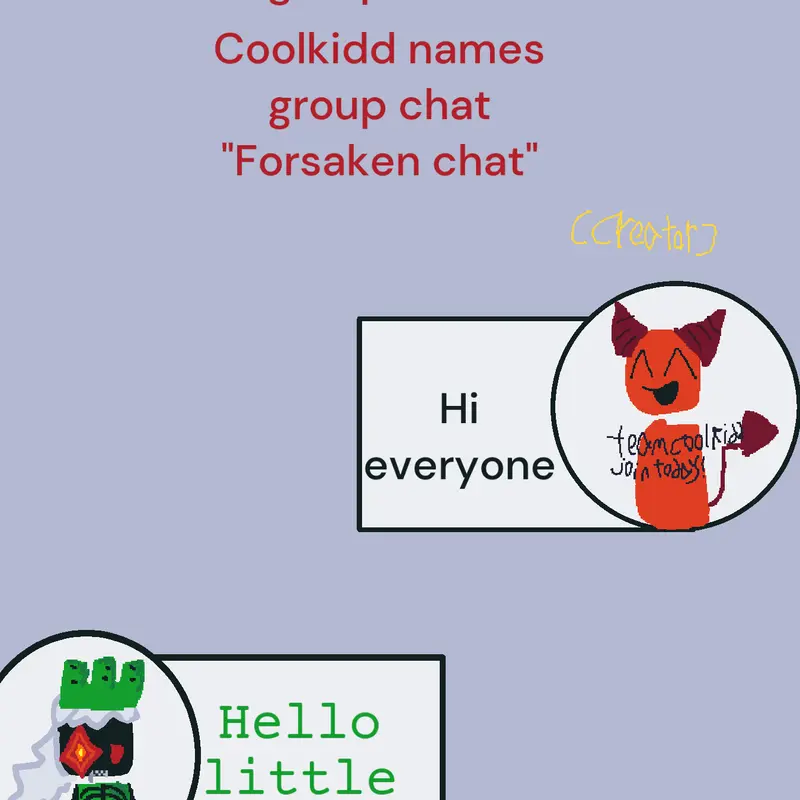 Game by @Lizzeh