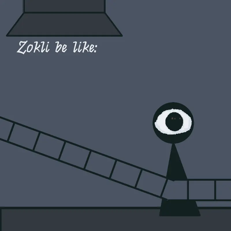 Game by @kinitopet_2025