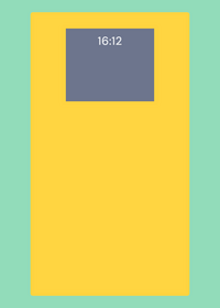Add apps 3/6
