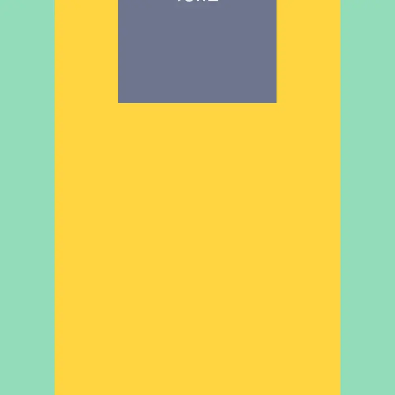 Game by @Calculator_3015