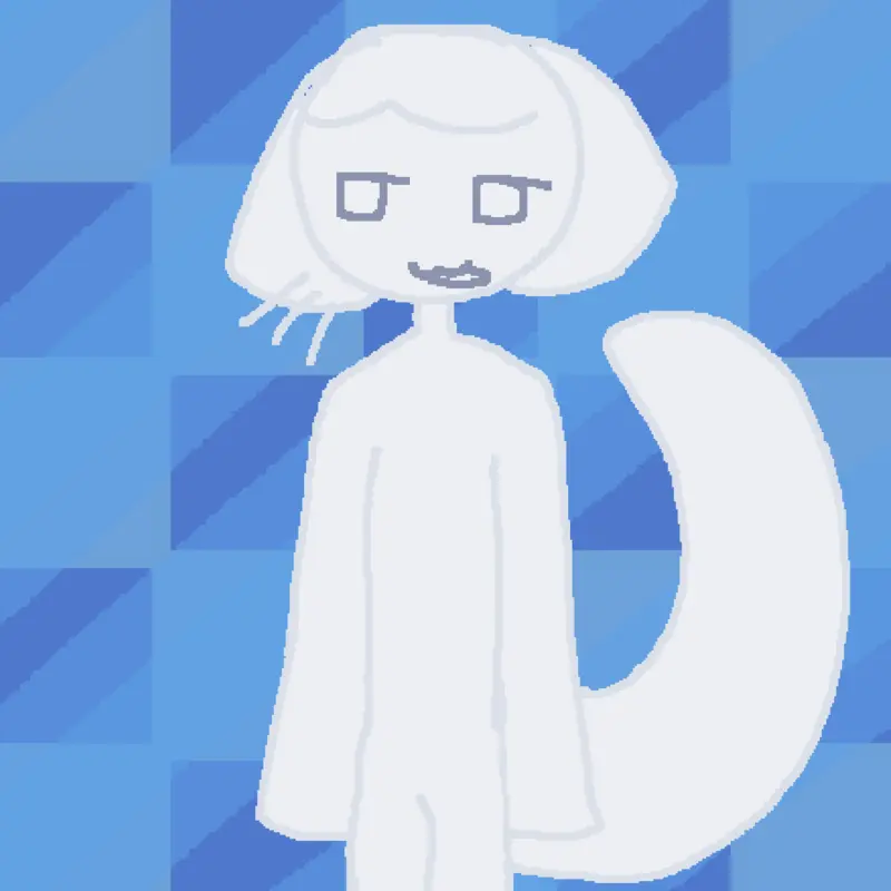 Game by @_scar