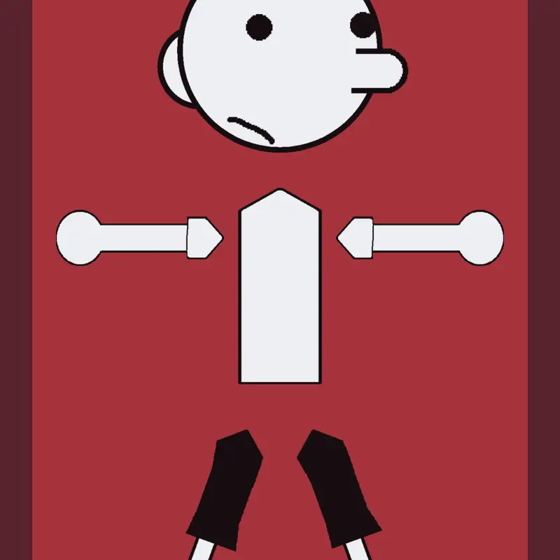 Game by @mochisheep-P