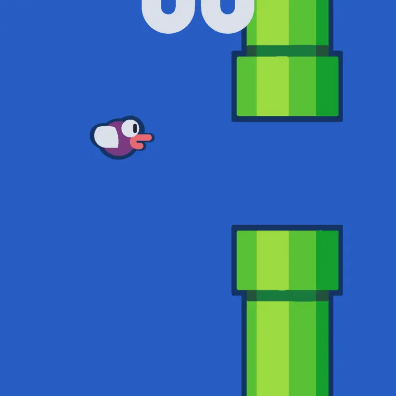 Game by @alsole