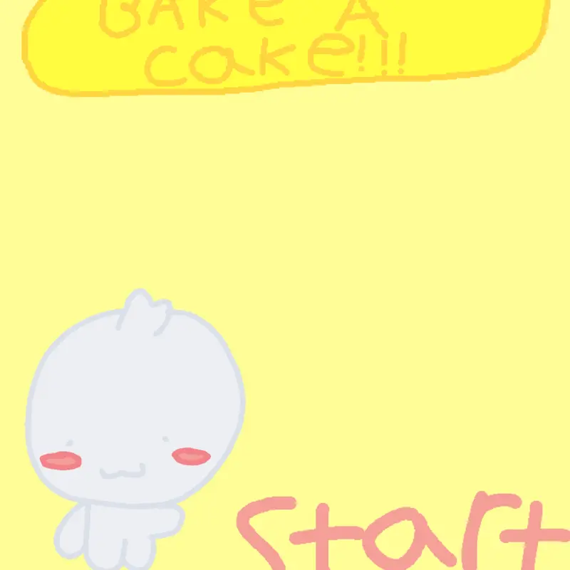 Game by @C0FFEECOFEETOK3N