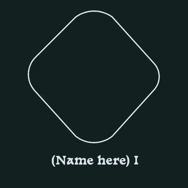 Game by @mrmeme9685