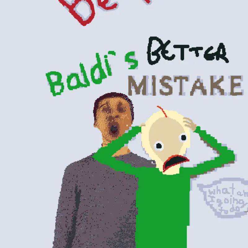 Game by @jaldi_coolhouse