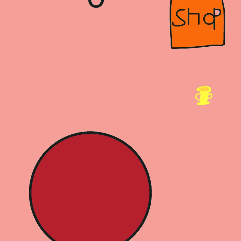 Game by @JustACastleUser123