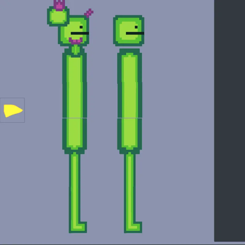 Game by @MineyMan