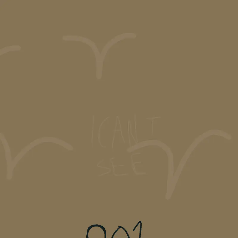 Game by @GoogleForGoogle2