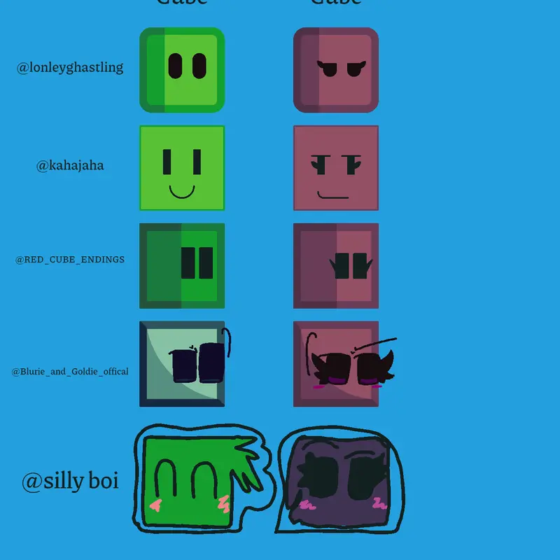 Game by @SillyBoi1