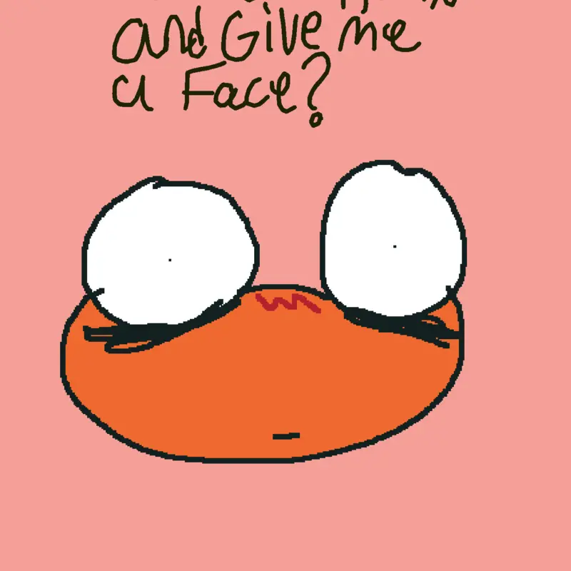 Game by @Plebby