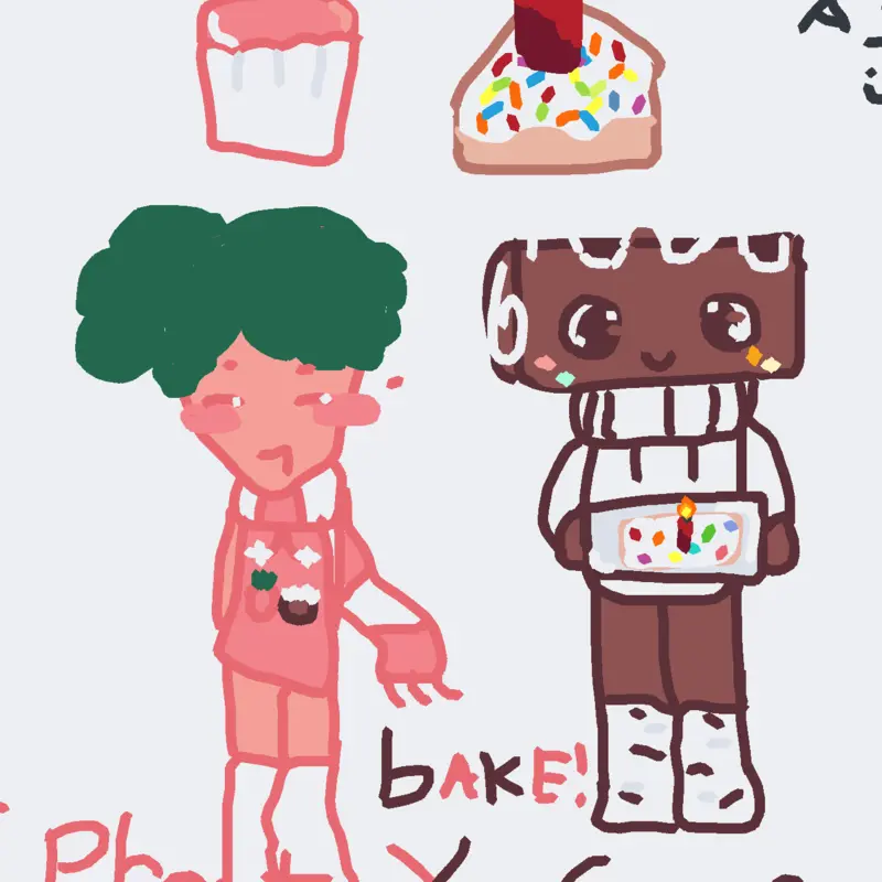 Game by @th0rn3dh34rtsz