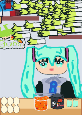 snapshot
