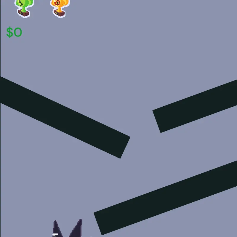 Game by @kittyjoiqwe