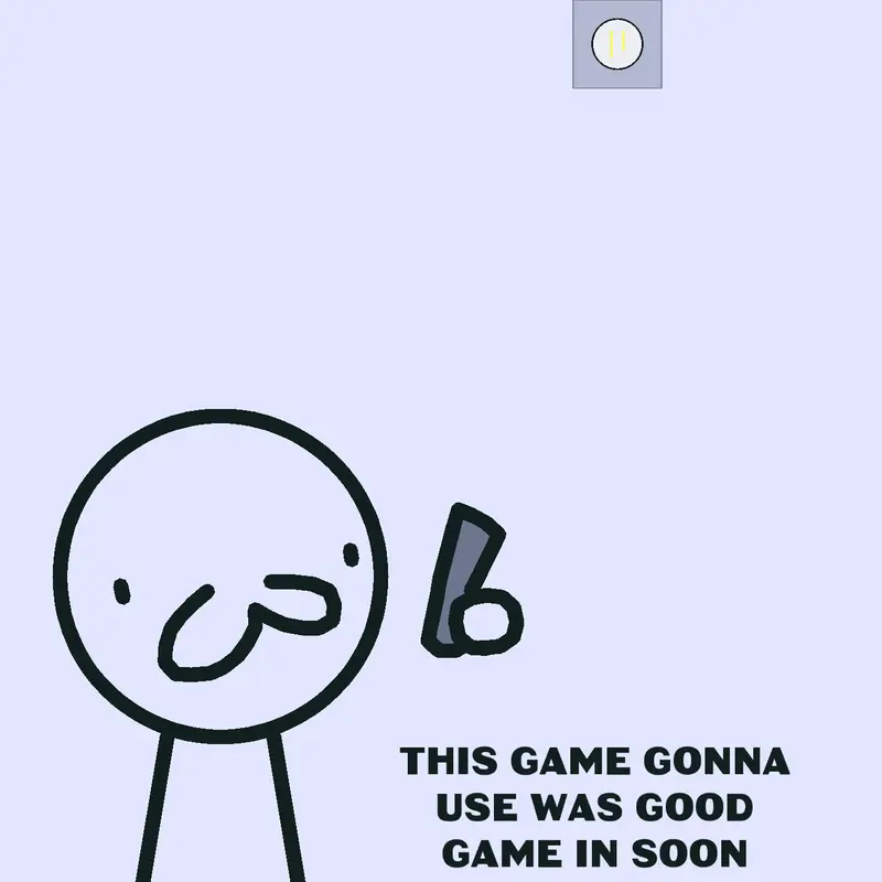Game by @reeb