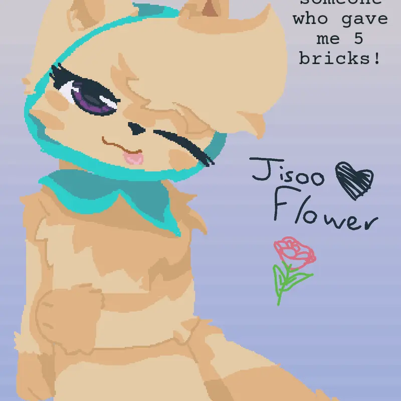 Game by @Hatqua