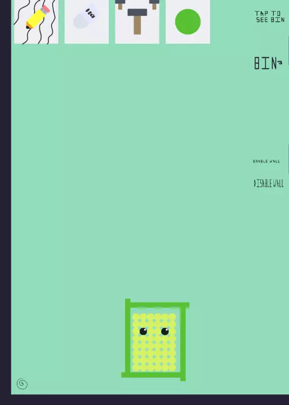 Game by @LoganMac