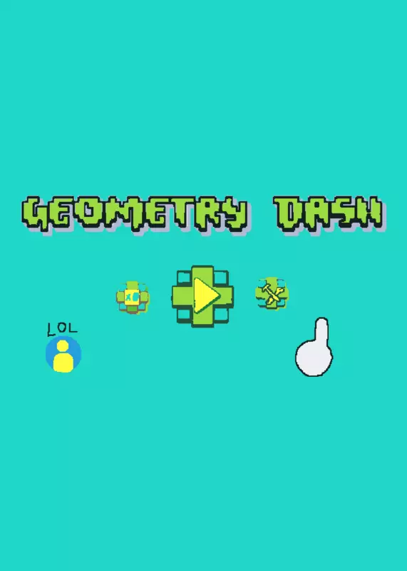 Game by @famousplayer