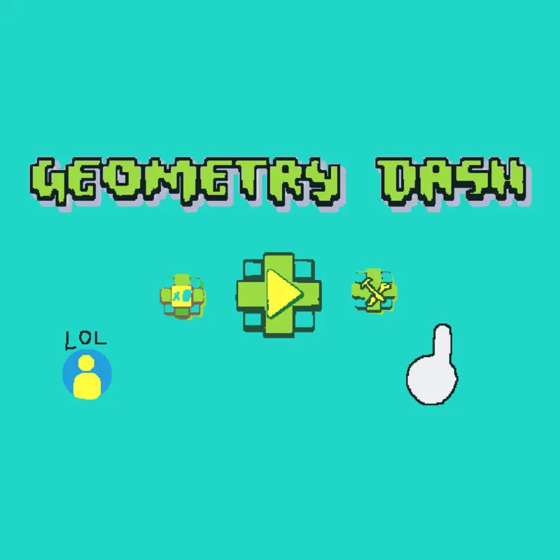 Game by @famousplayer