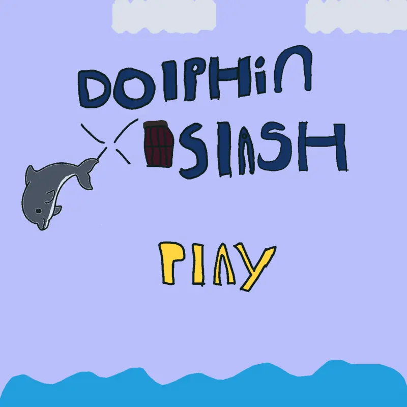 Game by @petey