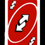 ImpossibleMakerDuo avatar
