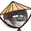 UN_F4N_D3_GU473M414 avatar