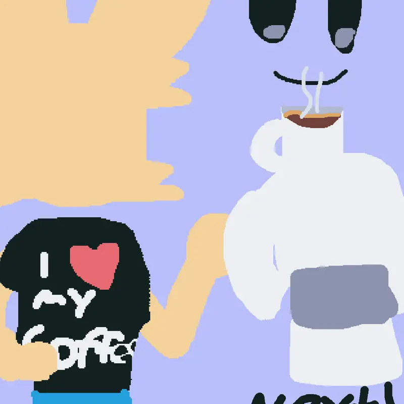 Game by @K1TTYZ_4R3_C00L