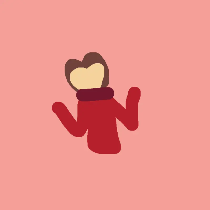 Game by @AxelCant