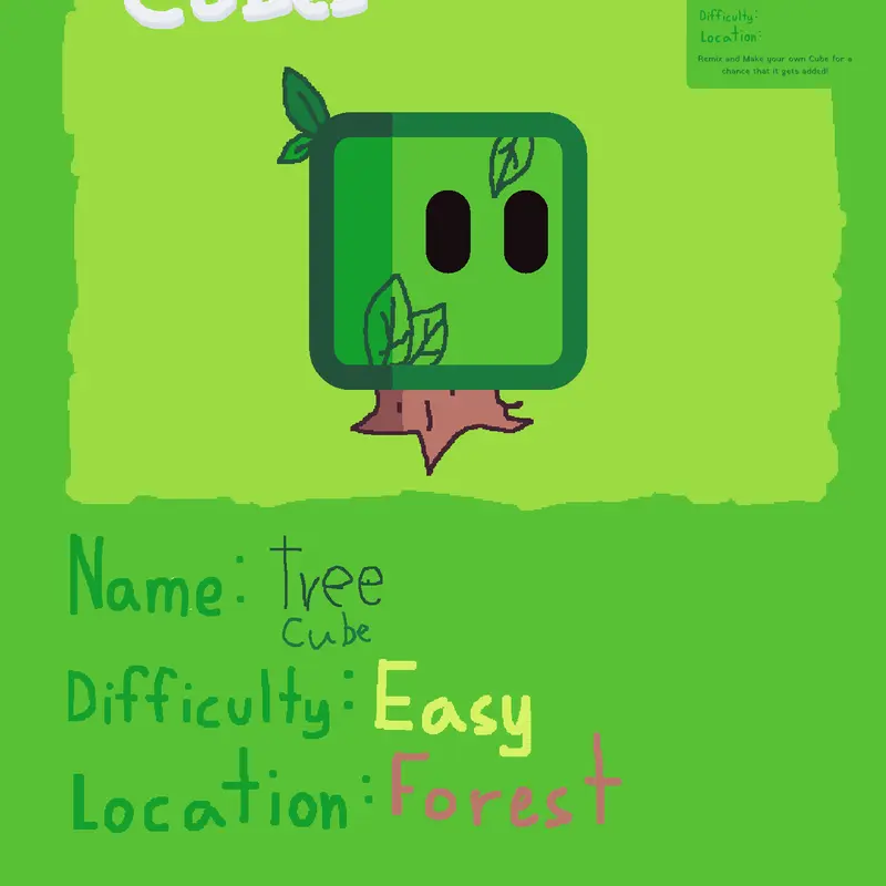 Game by @thecoolest-