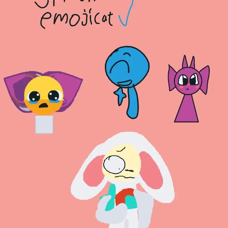 Game by @hahahahahah6555